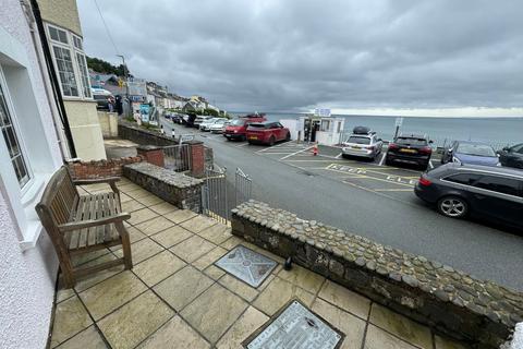 undefined, Wellington Place, New Quay, SA45