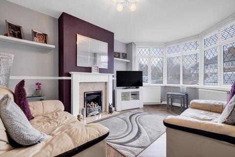 5 Beeches Drive, Birmingham, B24 0DU