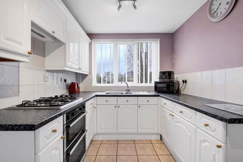 5 Beeches Drive, Birmingham, B24 0DU
