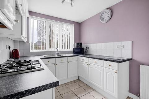 5 Beeches Drive, Birmingham, B24 0DU