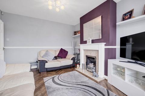 5 Beeches Drive, Birmingham, B24 0DU