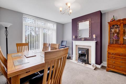 5 Beeches Drive, Birmingham, B24 0DU