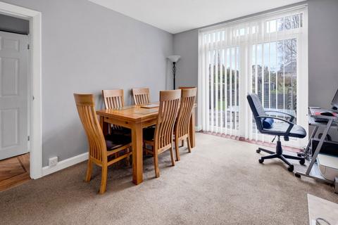5 Beeches Drive, Birmingham, B24 0DU