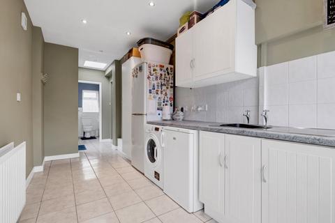 5 Beeches Drive, Birmingham, B24 0DU