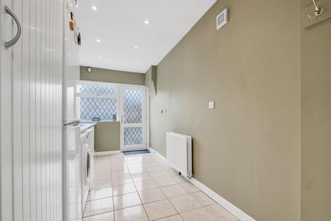 5 Beeches Drive, Birmingham, B24 0DU