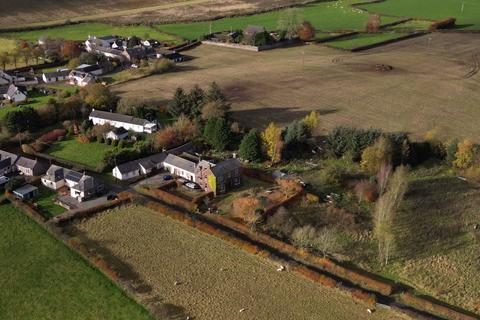 4 bedroom detached house for sale, Lockerbie DG11