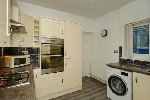 258 Annan Road, Dumfries, DG1 3HE
