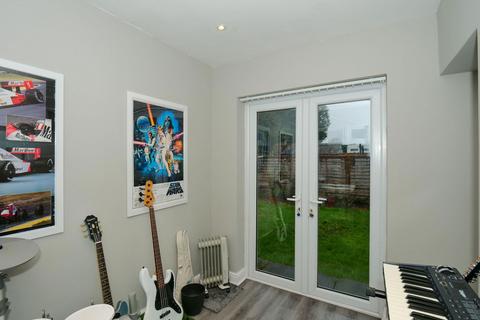 258 Annan Road, Dumfries, DG1 3HE