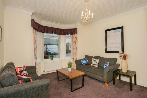 258 Annan Road, Dumfries, DG1 3HE