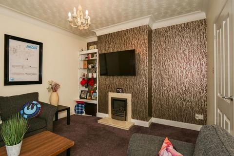 258 Annan Road, Dumfries, DG1 3HE