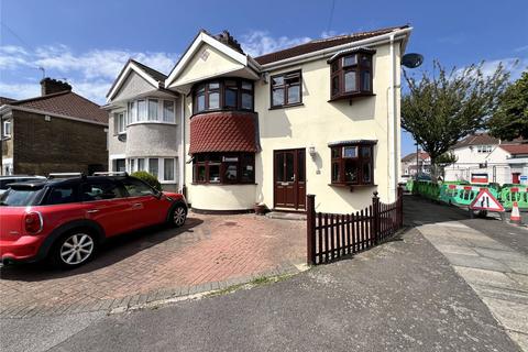 71 Axminster Crescent, Welling, DA16 1HQ