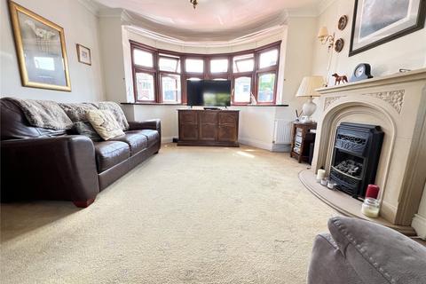 71 Axminster Crescent, Welling, DA16 1HQ