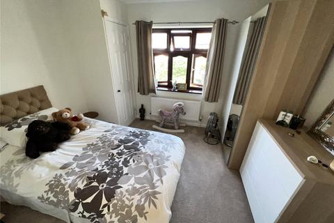 71 Axminster Crescent, Welling, DA16 1HQ