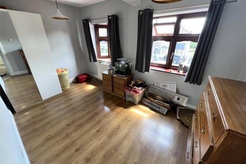71 Axminster Crescent, Welling, DA16 1HQ