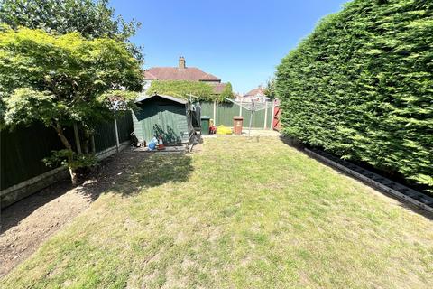 71 Axminster Crescent, Welling, DA16 1HQ
