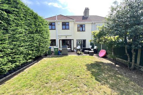 71 Axminster Crescent, Welling, DA16 1HQ