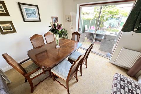 71 Axminster Crescent, Welling, DA16 1HQ