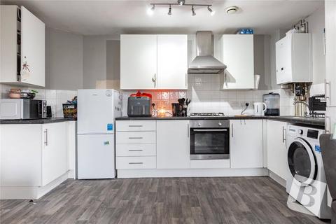 2 bedroom apartment for sale, Cavendish Court, Bessemer Close, Basildon, Essex, SS16