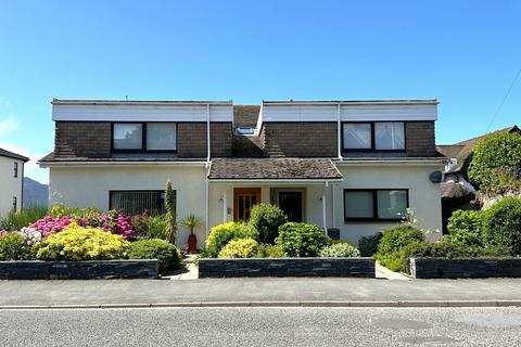 2 bedroom apartment for sale, Deganwy Road, Deganwy LL31