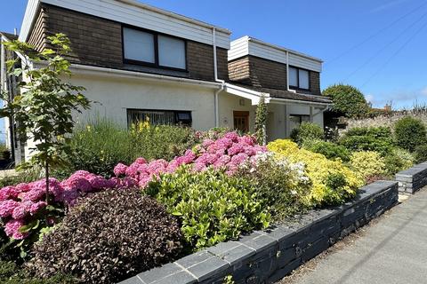 2 bedroom apartment for sale, Deganwy Road, Deganwy LL31