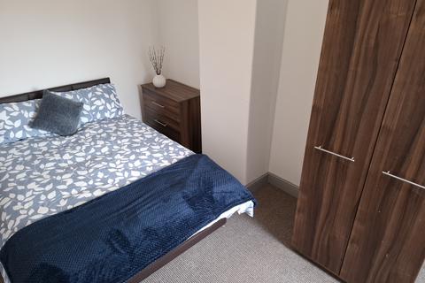 undefined, Farebrother Street, Grimsby, DN32