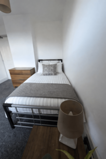 undefined, Farebrother Street, Grimsby, DN32