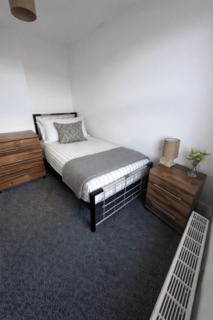 undefined, Farebrother Street, Grimsby, DN32