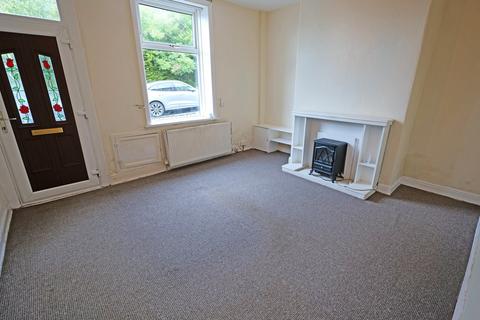 2 bedroom terraced house for sale, Waterloo Road, Kelbrook, BB18