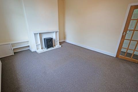 2 bedroom terraced house for sale, Waterloo Road, Kelbrook, BB18