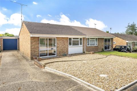 2 bedroom bungalow for sale, Elm Lane, Farnham GU10