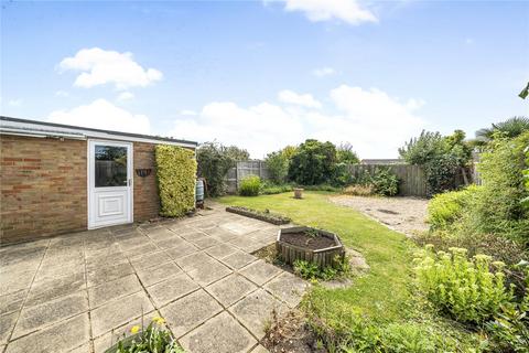 2 bedroom bungalow for sale, Elm Lane, Farnham GU10