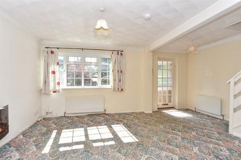 3 bedroom semi-detached house for sale, Wigmore Road, Wigmore, Gillingham, Kent