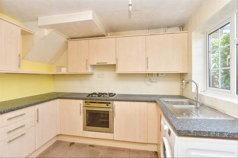 3 bedroom semi-detached house for sale, Wigmore Road, Wigmore, Gillingham, Kent