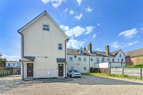 2 bedroom apartment for sale, Anstey Road, Alton GU34