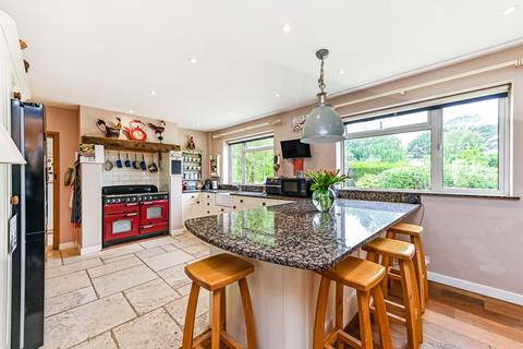 Farm View Binsted Road, Binsted, Alton, GU34 4NU