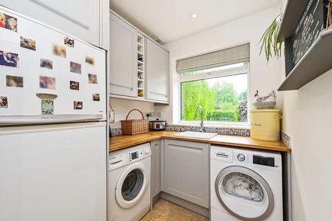 Farm View Binsted Road, Binsted, Alton, GU34 4NU
