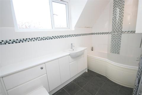 3 bedroom semi-detached house for sale, Elmtree Gardens, Whitley Bay, Tyne & Wear, NE25