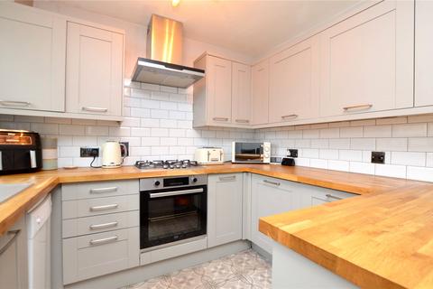 3 bedroom semi-detached house for sale, McLaren Fields, Leeds, West Yorkshire