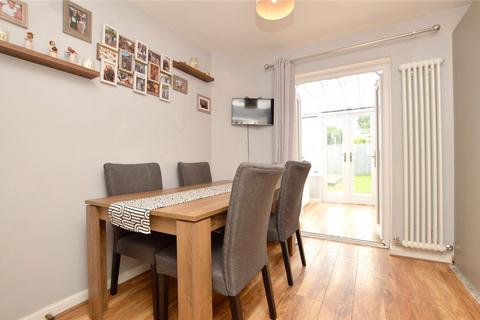 3 bedroom semi-detached house for sale, McLaren Fields, Leeds, West Yorkshire