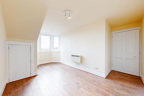 Flat F, 16 Perth Street, Blairgowrie, PH10 6DQ