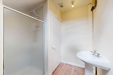 Flat F, 16 Perth Street, Blairgowrie, PH10 6DQ