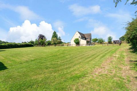 4 bedroom country house for sale, Charlton Lane Torton Kidderminster, Worcestershire, DY11 7SD