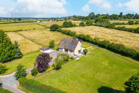 undefined, Charlton Lane Torton Kidderminster, Worcestershire, DY11 7SD
