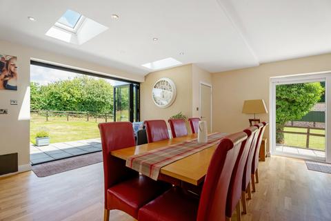 undefined, Charlton Lane Torton Kidderminster, Worcestershire, DY11 7SD