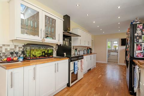 undefined, Charlton Lane Torton Kidderminster, Worcestershire, DY11 7SD