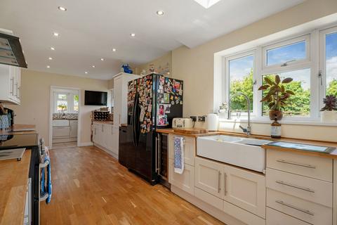 undefined, Charlton Lane Torton Kidderminster, Worcestershire, DY11 7SD
