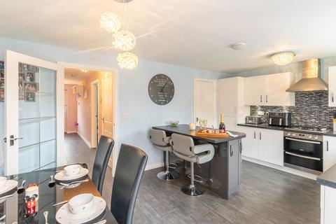 3 Ackers Fold, Leigh, WN7 4BQ