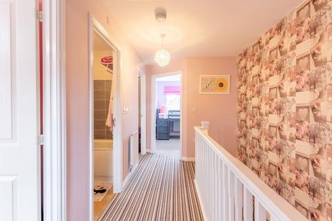 3 Ackers Fold, Leigh, WN7 4BQ