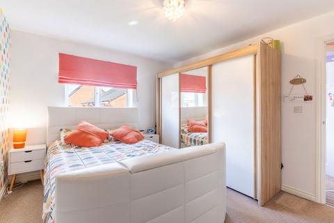 3 Ackers Fold, Leigh, WN7 4BQ