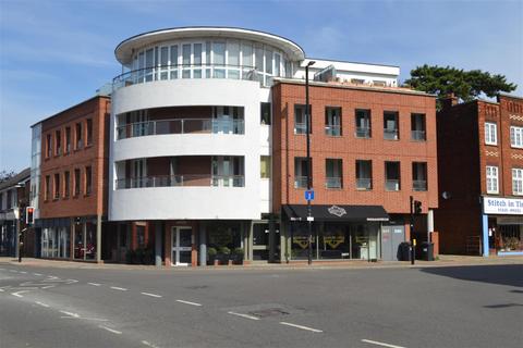 undefined, Broomfield Road, Chelmsford